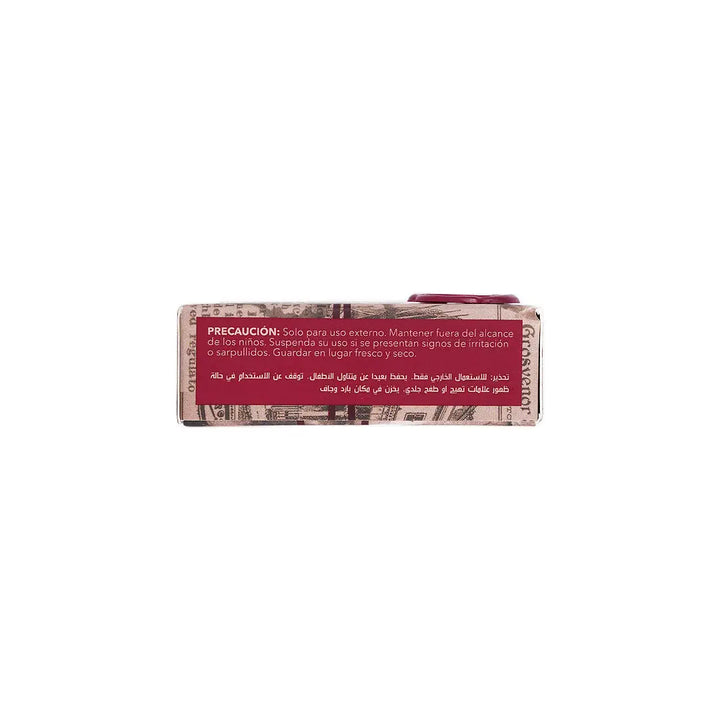 58266-Sheglam Ember Rose Eternal Flame Cream Blush-I&