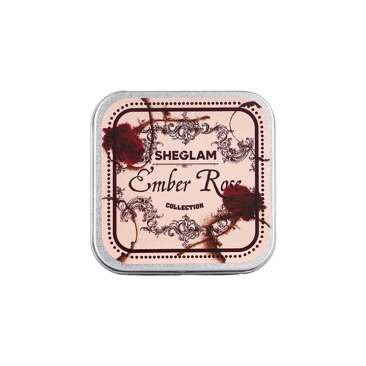 58266-Sheglam Ember Rose Eternal Flame Cream Blush-I&