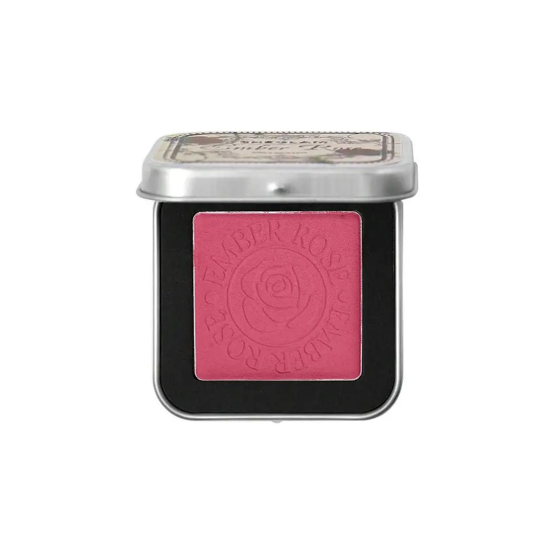 58266-Sheglam Ember Rose Eternal Flame Cream Blush-I'm Yours +2