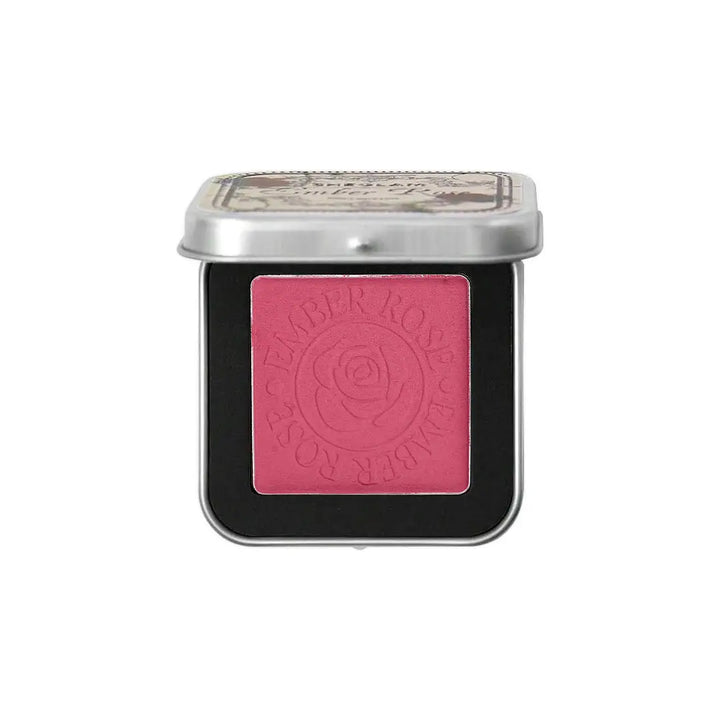 58266-Sheglam Ember Rose Eternal Flame Cream Blush-I&