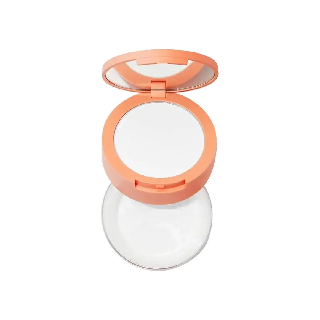 58267-Sheglam Insta-Ready Face & Under Eye Powder Duo-Translucent +3