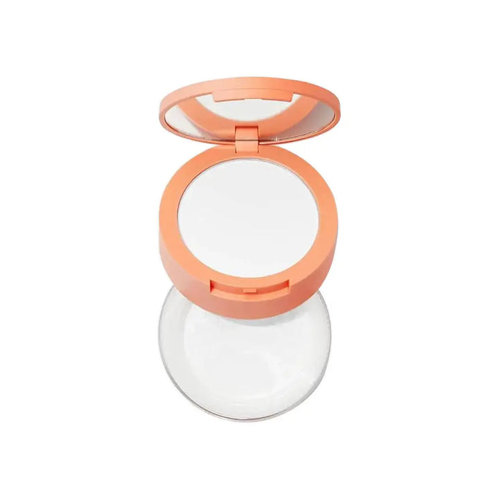 58267-Sheglam Insta-Ready Face &amp; Under Eye Powder Duo-Translucent +3