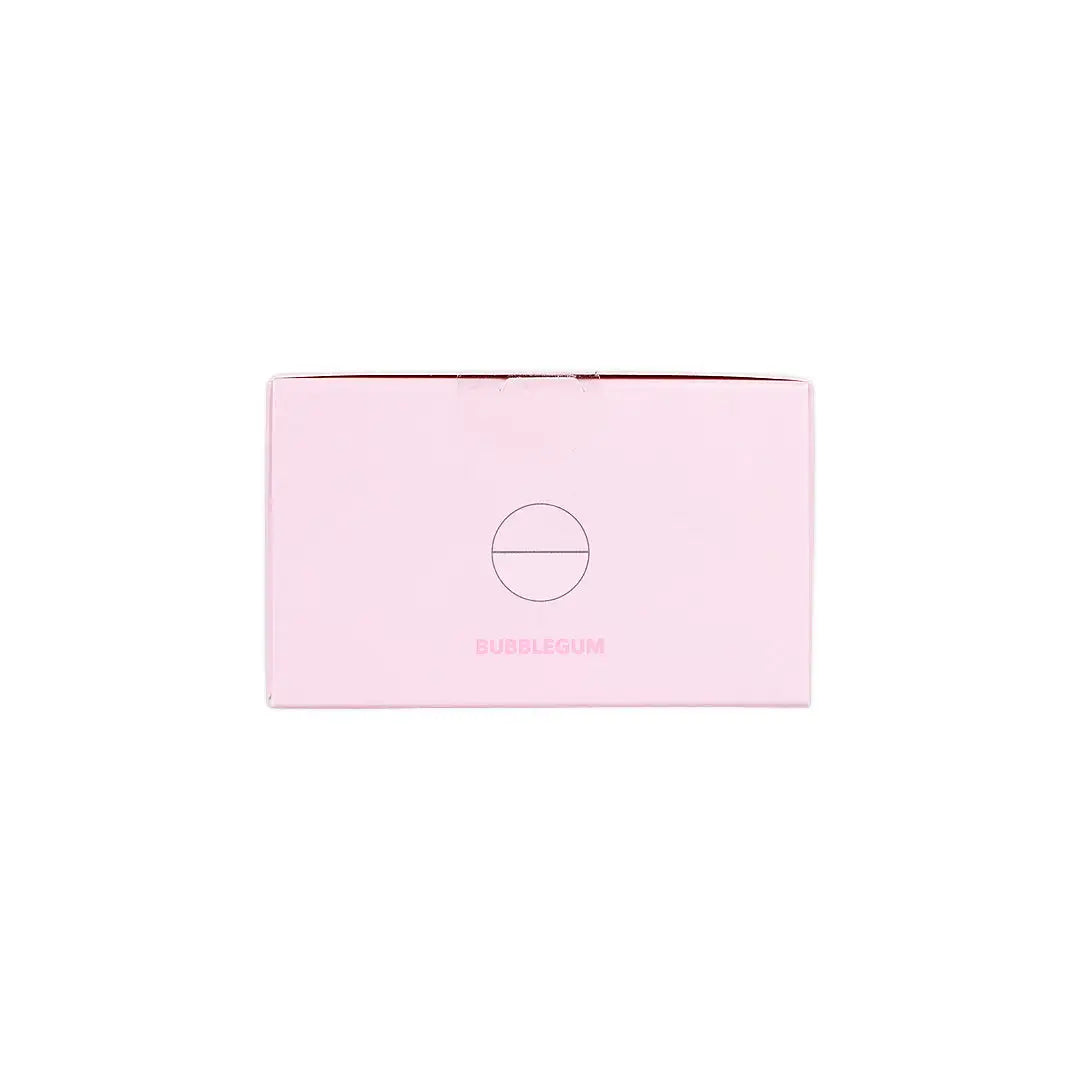 58268-Sheglam Insta-Ready Face & Under Eye Powder Duo-Bubblegum +7