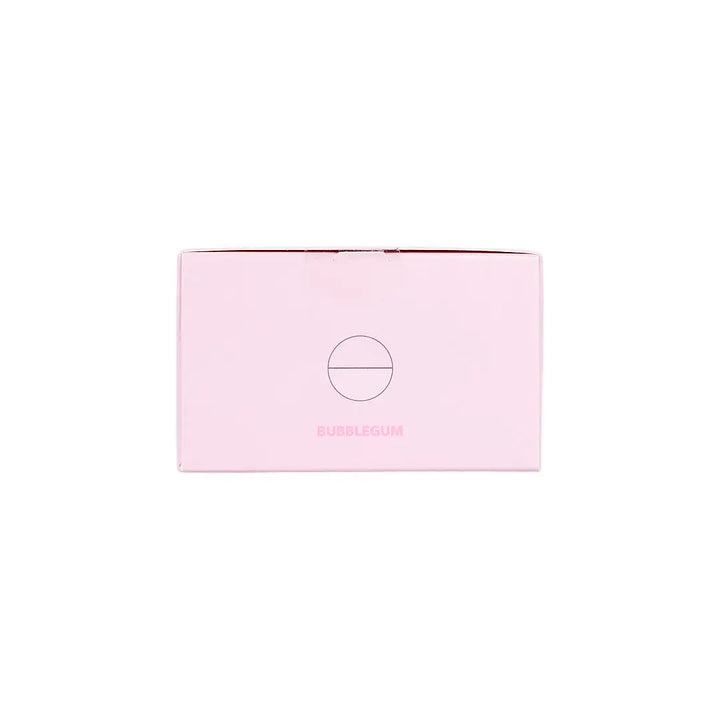 58268-Sheglam Insta-Ready Face &amp; Under Eye Powder Duo-Bubblegum +7