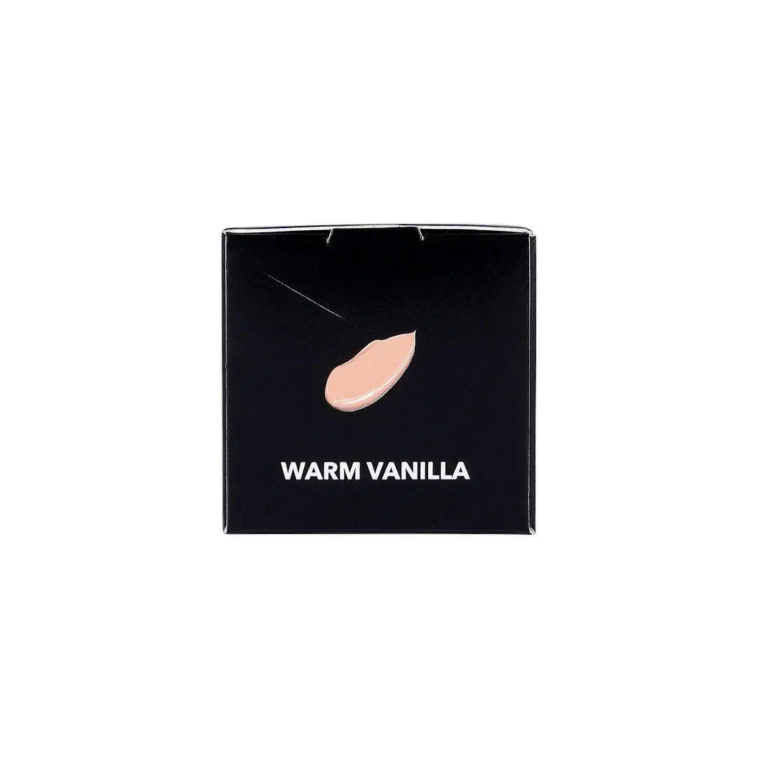 58269-Sheglam Complexion P.L.L.B Matte Foundation Warm Vanilla +8