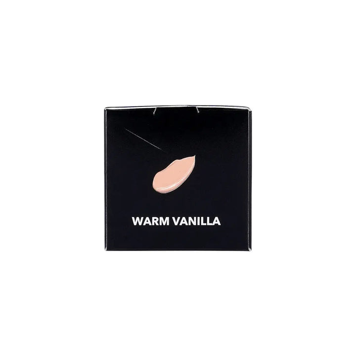 58269-Sheglam Complexion P.L.L.B Matte Foundation Warm Vanilla +8