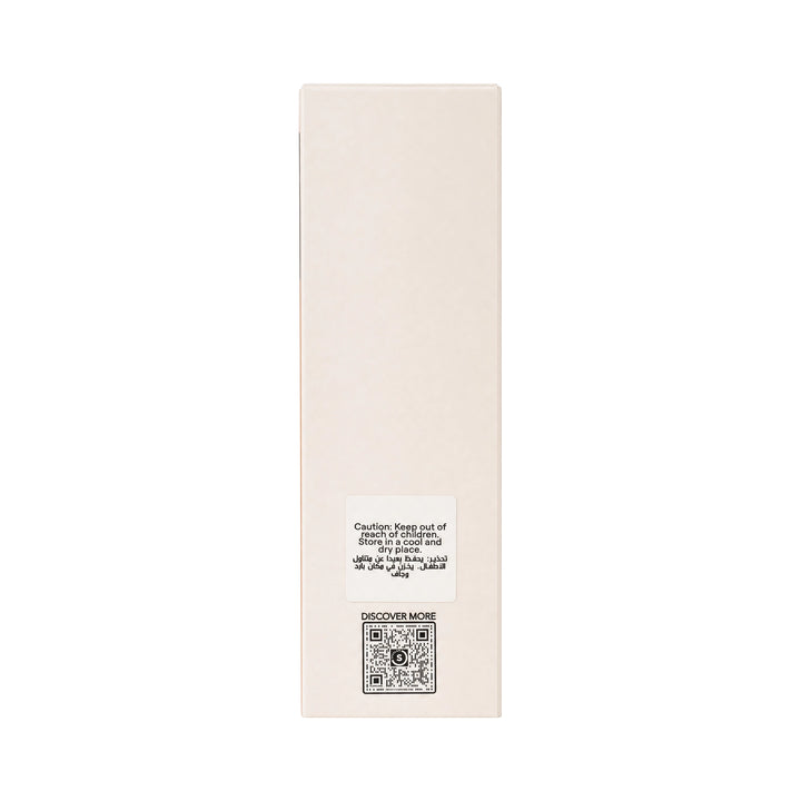-Sheglam Complexion P.L.L.B Matte Foundation Warm Vanilla +3