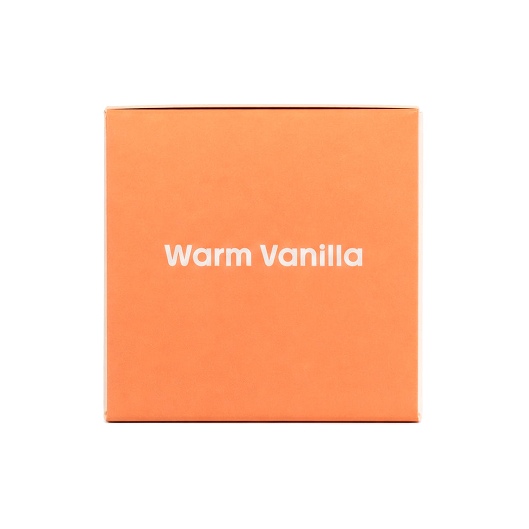 -Sheglam Complexion P.L.L.B Matte Foundation Warm Vanilla +6