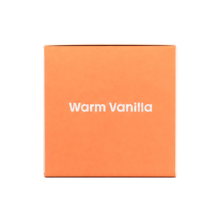-Sheglam Complexion P.L.L.B Matte Foundation Warm Vanilla +6