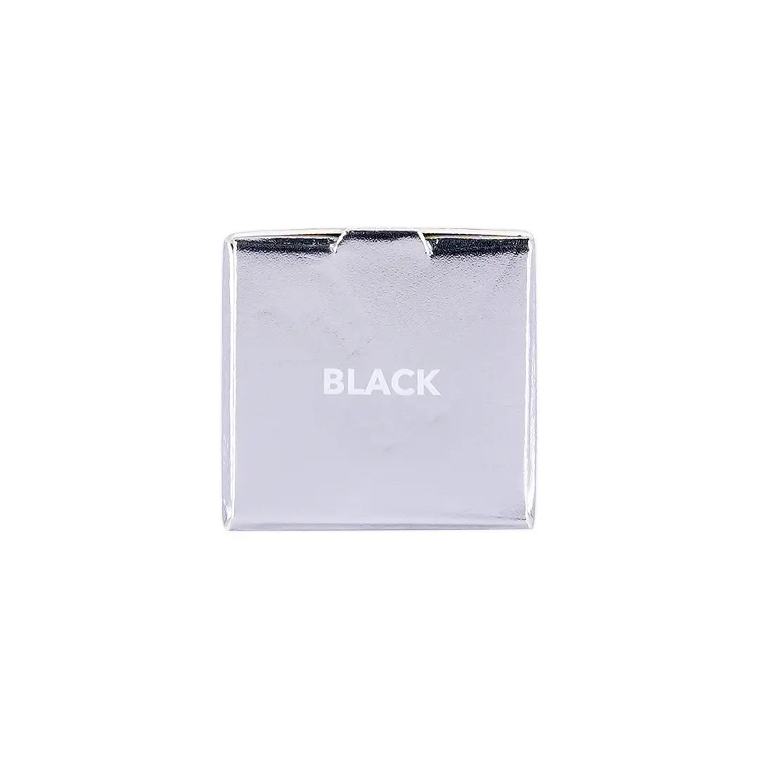 Sheglam Flutter Wink Volumizing Mascara-Black