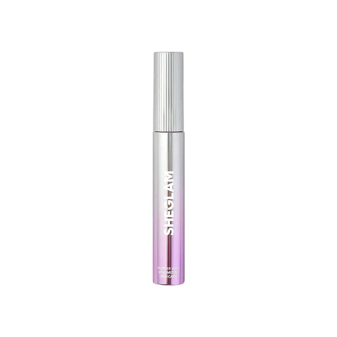 Sheglam Flutter Wink Volumizing Mascara-Black