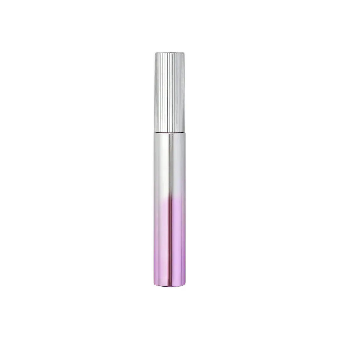 Sheglam Flutter Wink Volumizing Mascara-Black