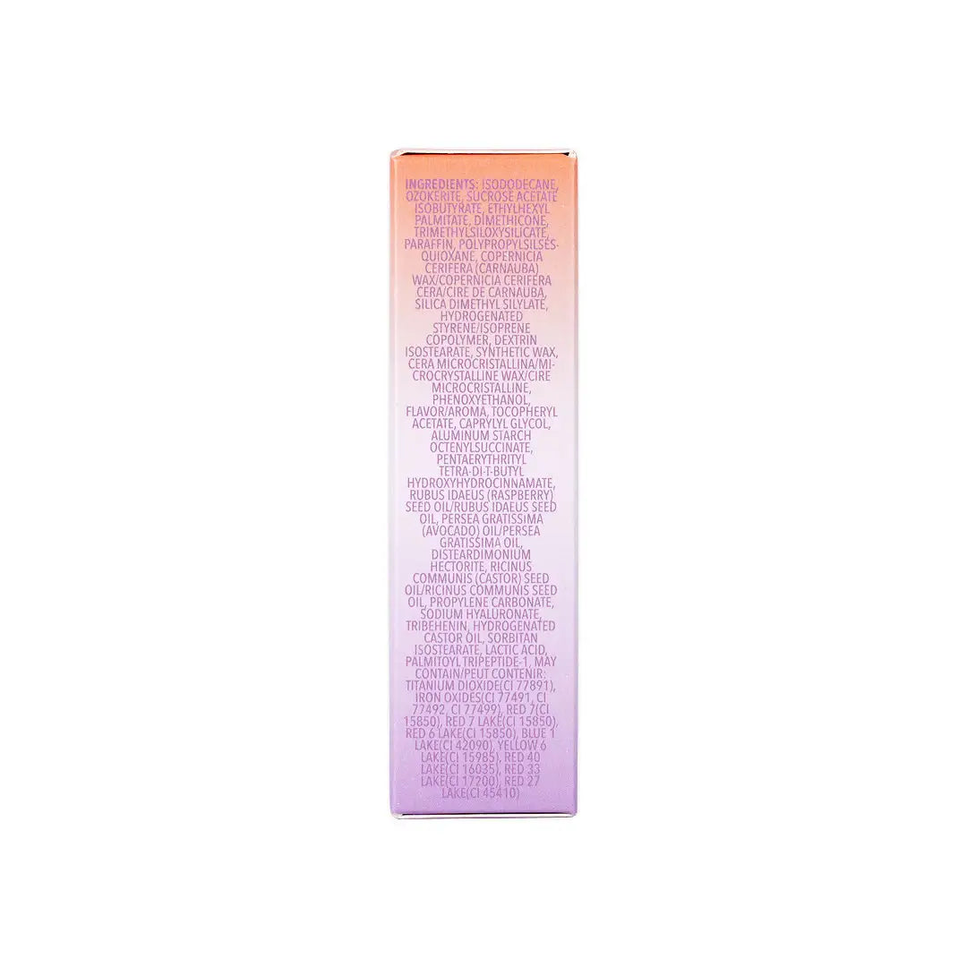 58271-Sheglam Dynamatte Boom Matte Lipstick-It Takes Guts +6