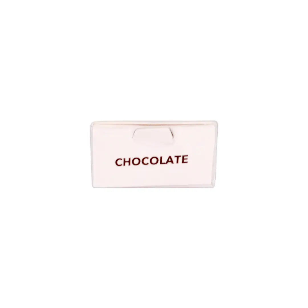 58272-Sheglam Better Brows Long Lasting Eyebrow Pencil-Chocolate +10