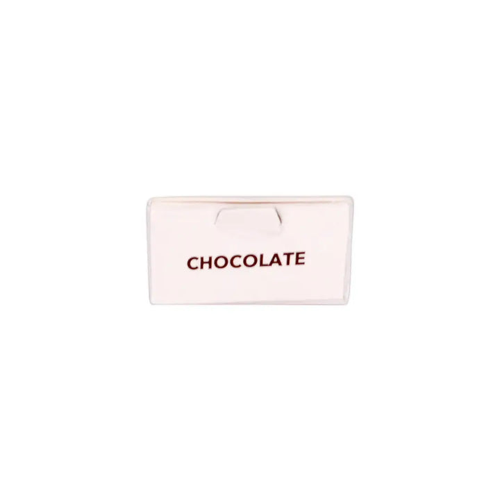 58272-Sheglam Better Brows Long Lasting Eyebrow Pencil-Chocolate +10