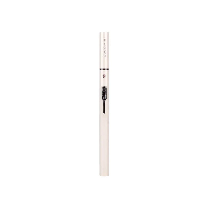 58272-Sheglam Better Brows Long Lasting Eyebrow Pencil-Chocolate +5