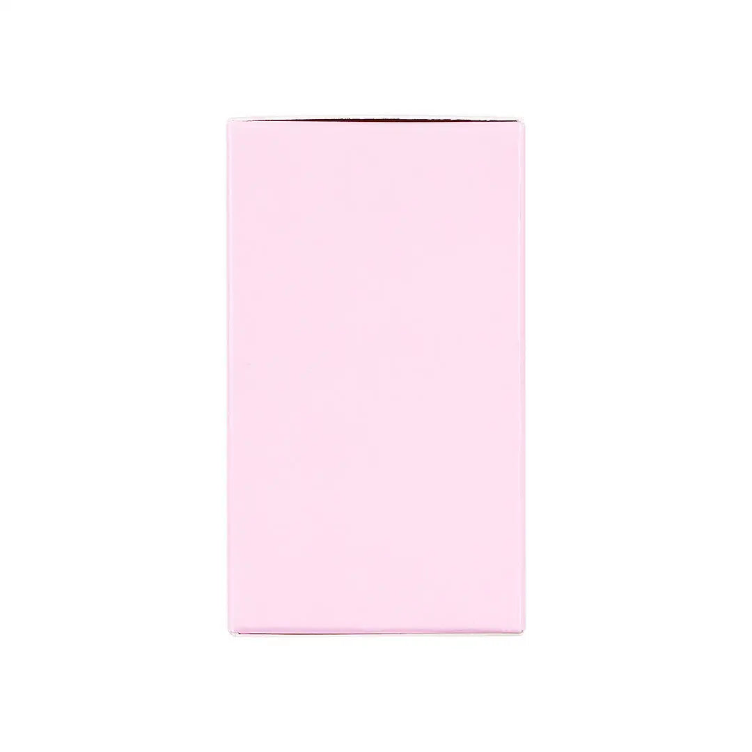 58273-Sheglam Hydro-Touch Refreshing Setting Powder 20g +3