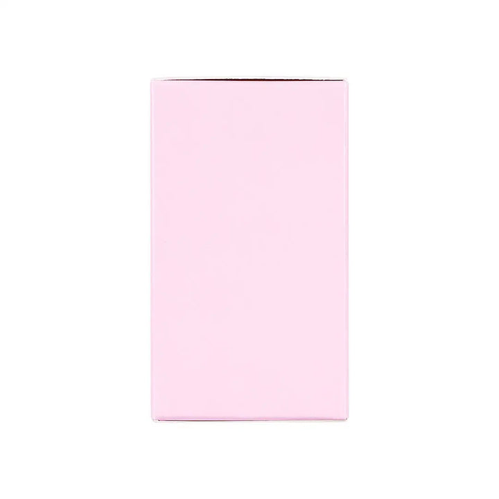 58273-Sheglam Hydro-Touch Refreshing Setting Powder 20g +3