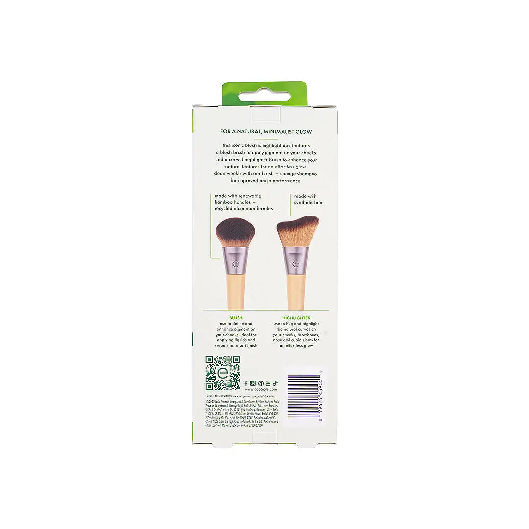 58275-EcoTools New Natural Blush & Highlight Duo-0032 +4