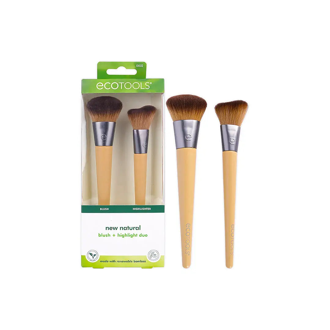 58275-EcoTools New Natural Blush & Highlight Duo-0032