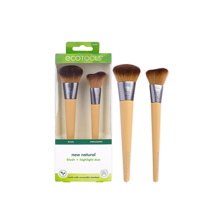 58275-EcoTools New Natural Blush &amp; Highlight Duo-0032