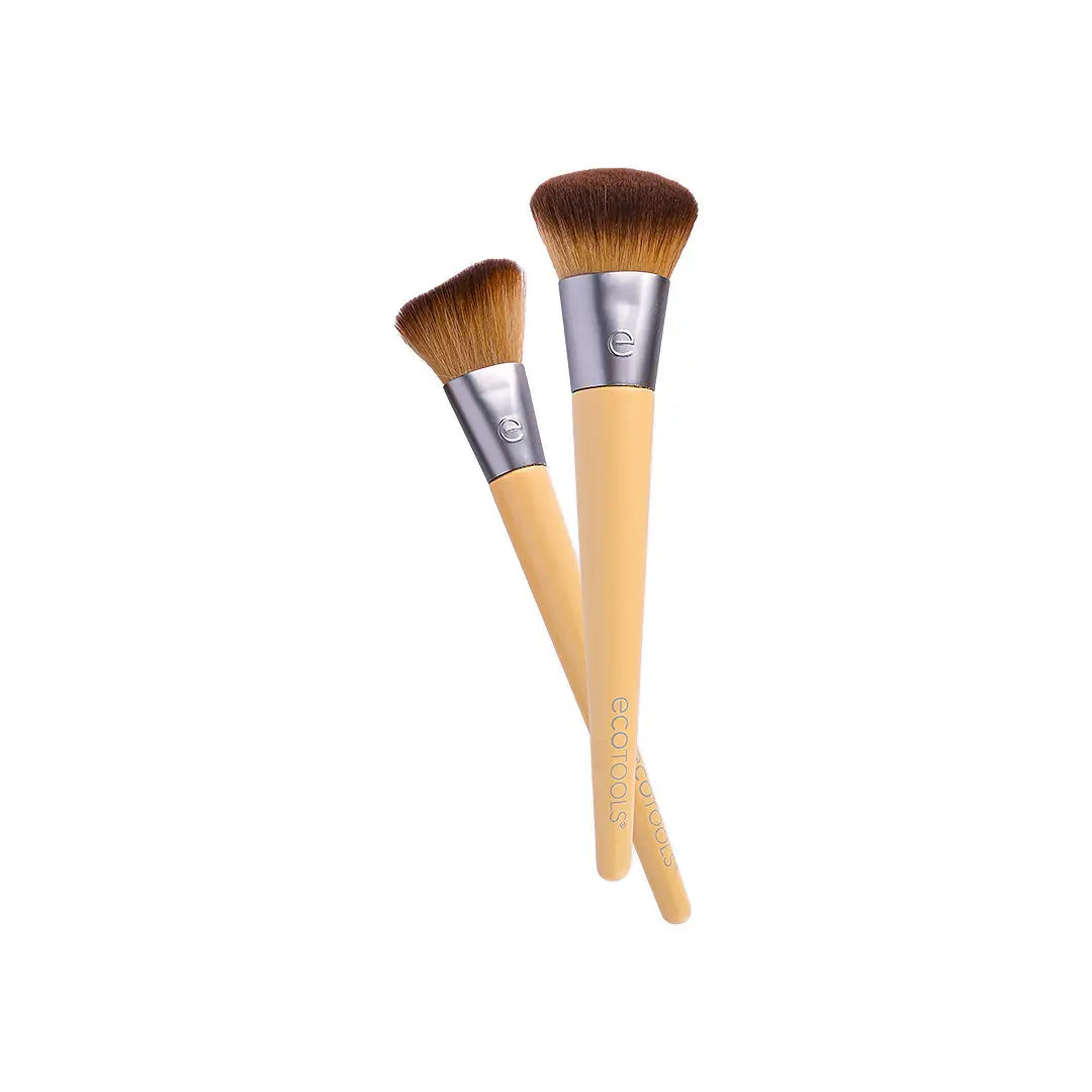 58275-EcoTools New Natural Blush & Highlight Duo-0032 +2