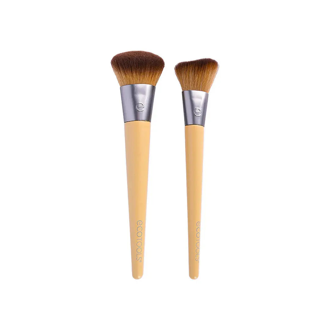 58275-EcoTools New Natural Blush & Highlight Duo-0032 +1
