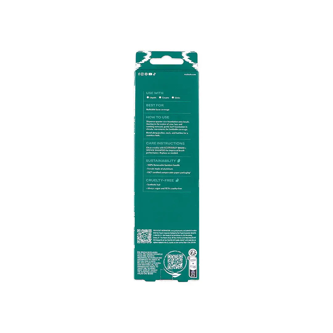 58276-EcoTools Blending Face Brush-0042 +4