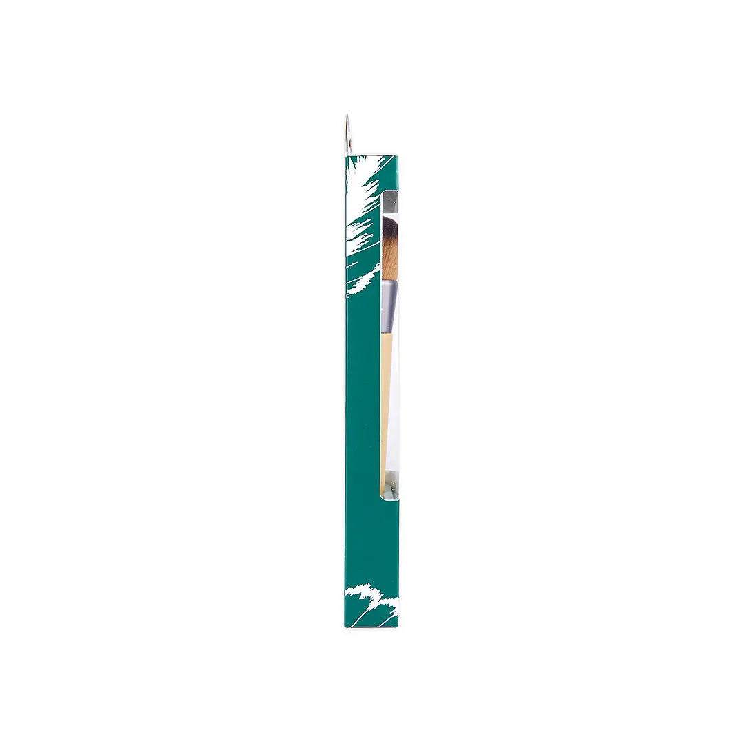 58276-EcoTools Blending Face Brush-0042 +2