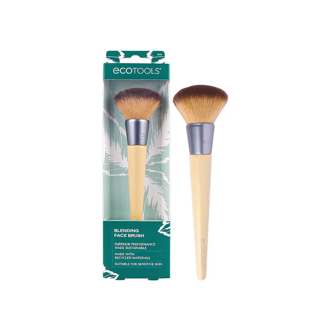 58276-EcoTools Blending Face Brush-0042