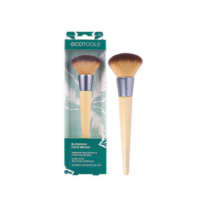 58276-EcoTools Blending Face Brush-0042