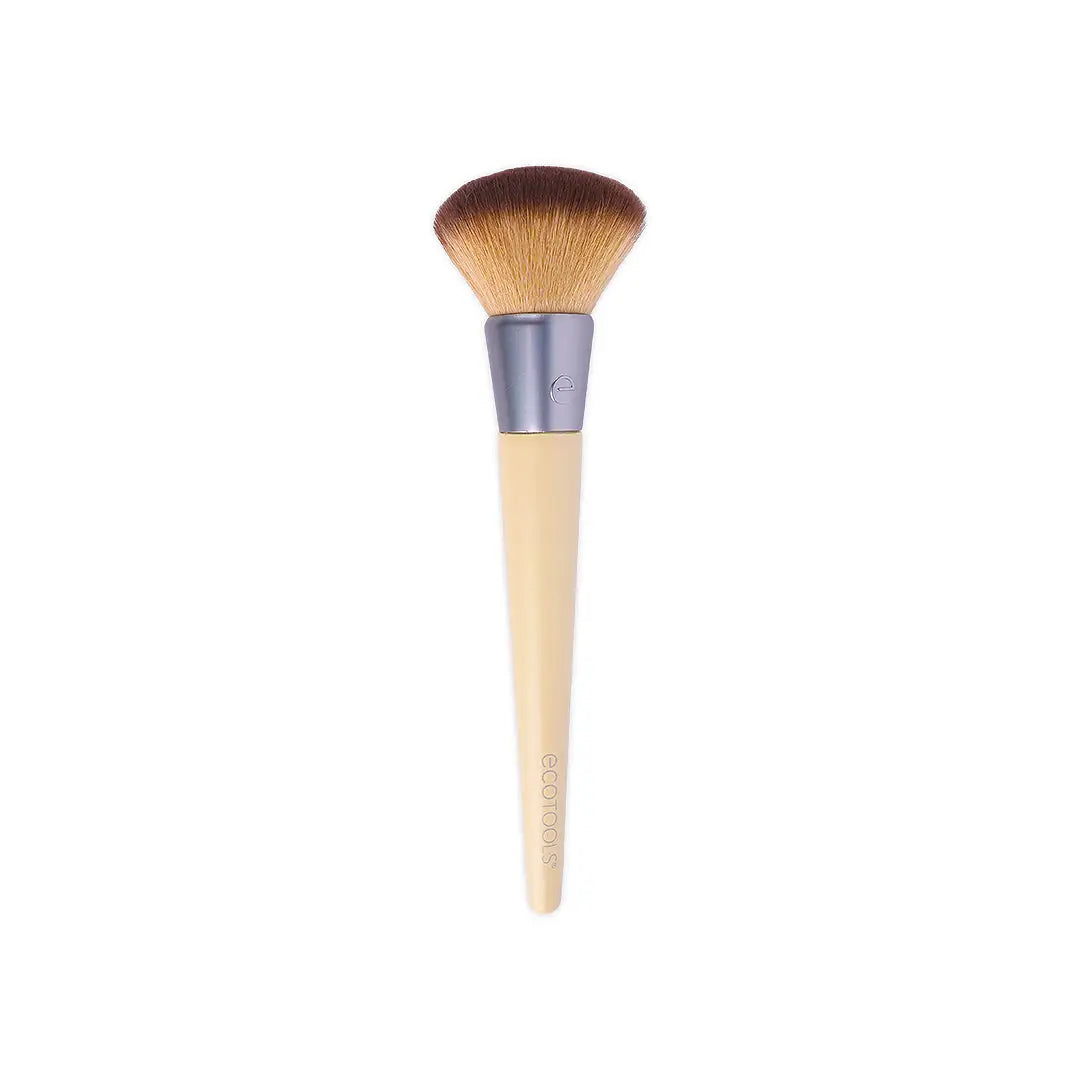 58276-EcoTools Blending Face Brush-0042 +1