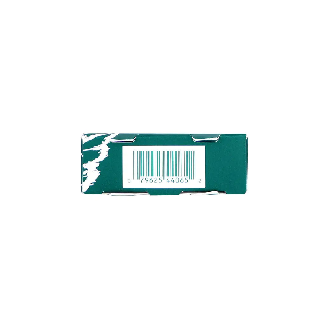 58276-EcoTools Blending Face Brush-0042 +3