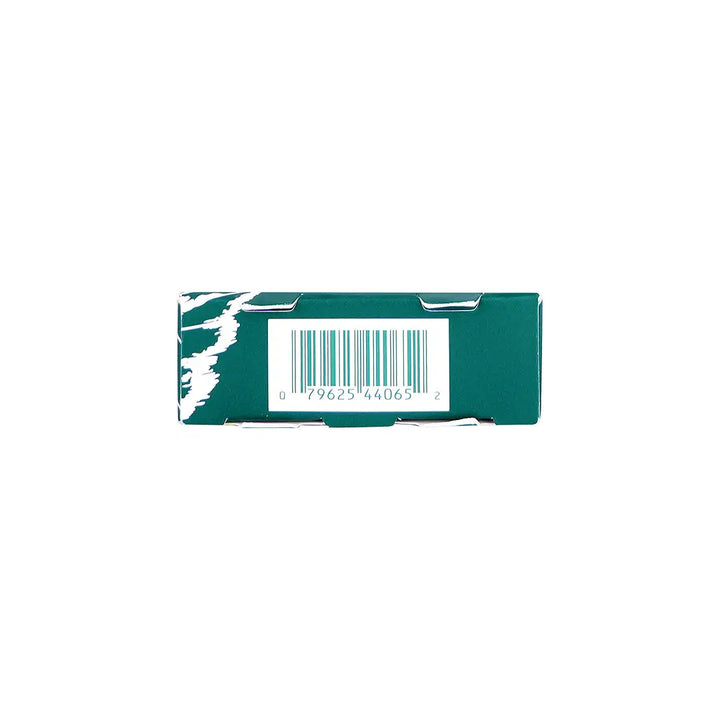 58276-EcoTools Blending Face Brush-0042 +3