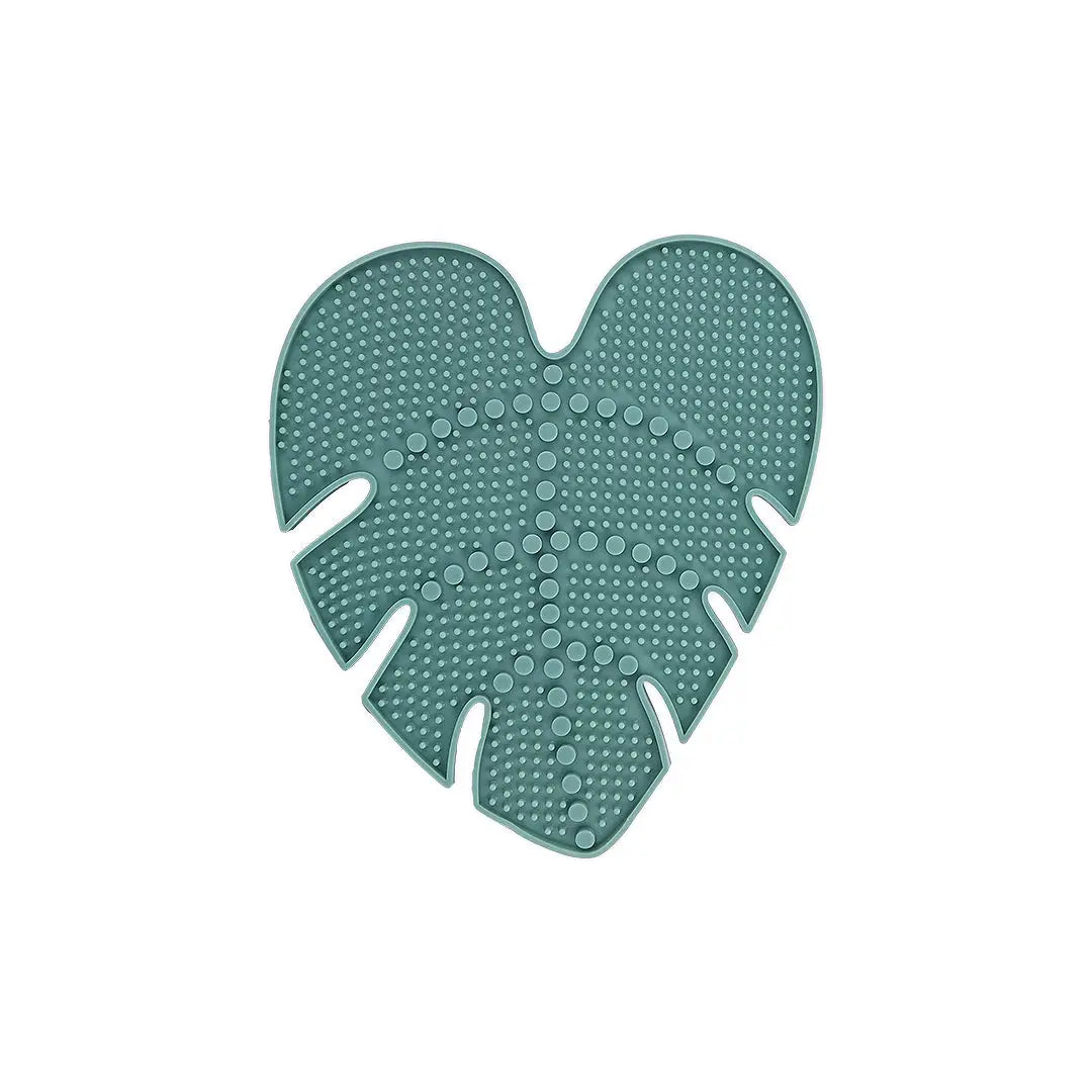 58277-EcoTools Makeup Brush Cleansing Pad-0139 +2
