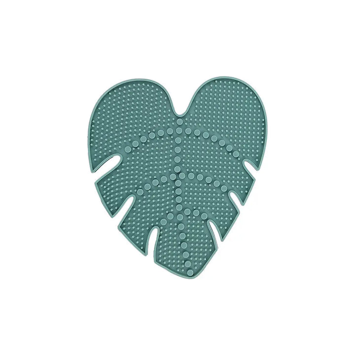 58277-EcoTools Makeup Brush Cleansing Pad-0139 +2