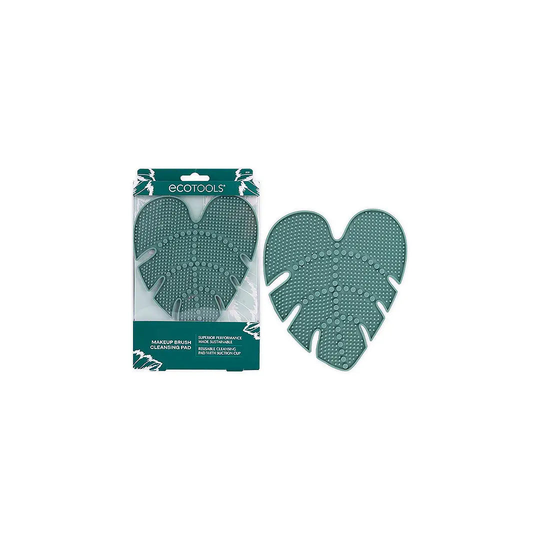 58277-EcoTools Makeup Brush Cleansing Pad-0139