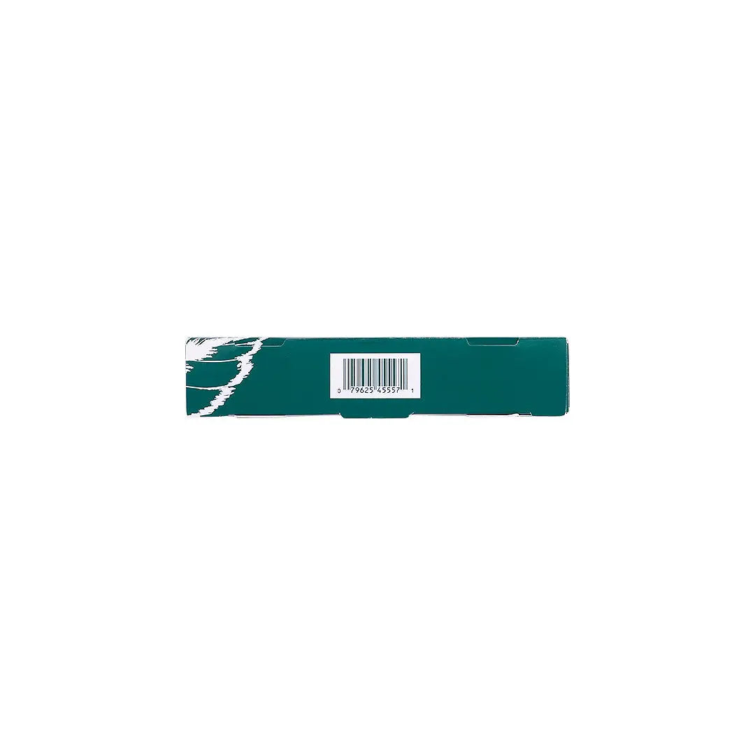 58277-EcoTools Makeup Brush Cleansing Pad-0139 +3