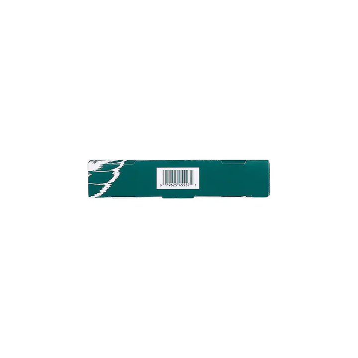 58277-EcoTools Makeup Brush Cleansing Pad-0139 +3