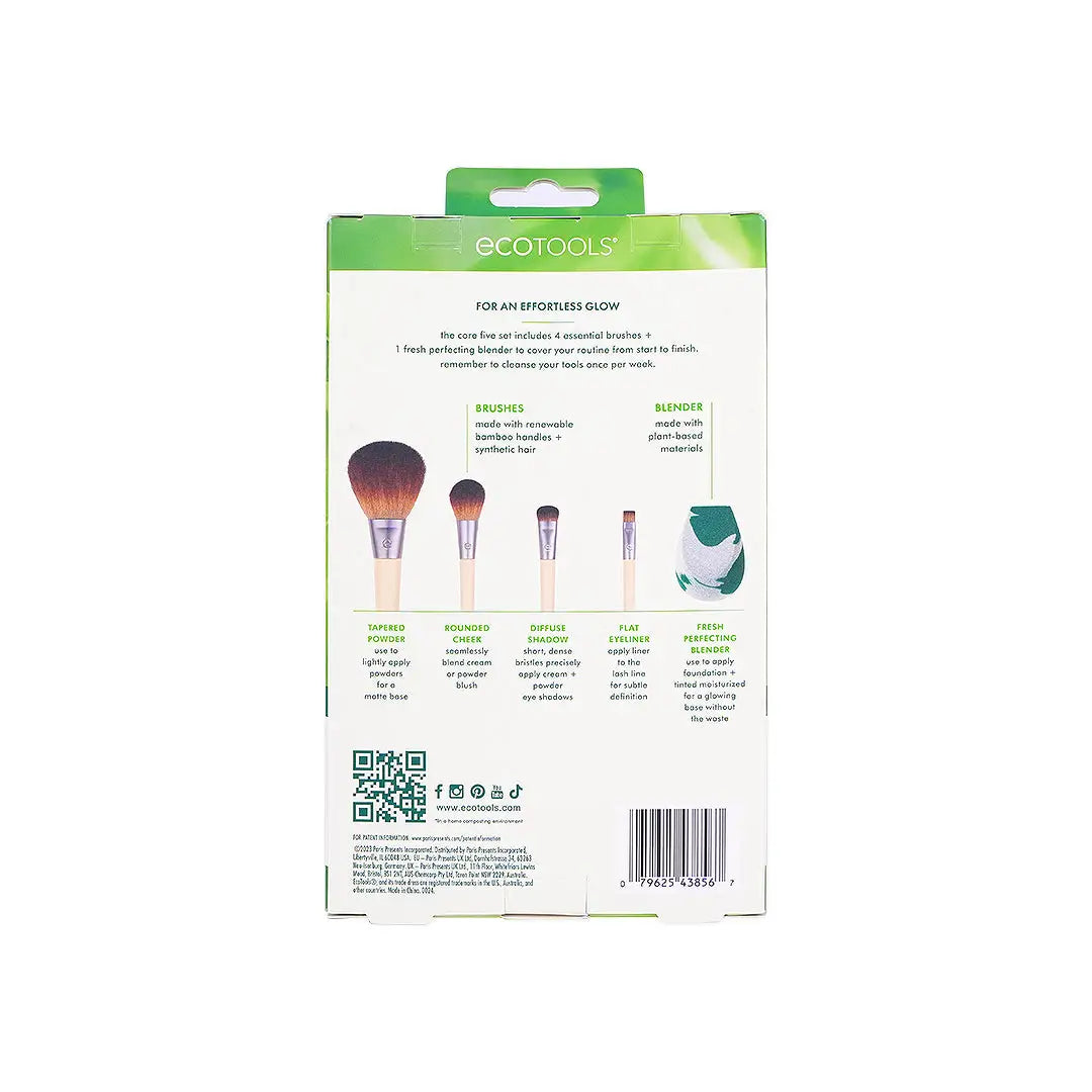 58278-EcoTools Get Glowing Set-0024 +4