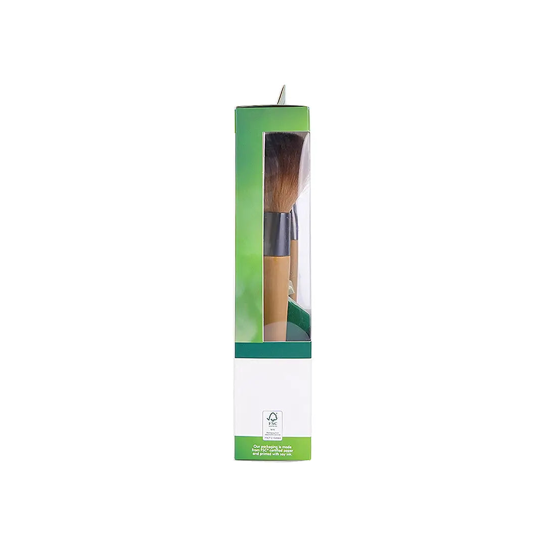58278-EcoTools Get Glowing Set-0024 +3