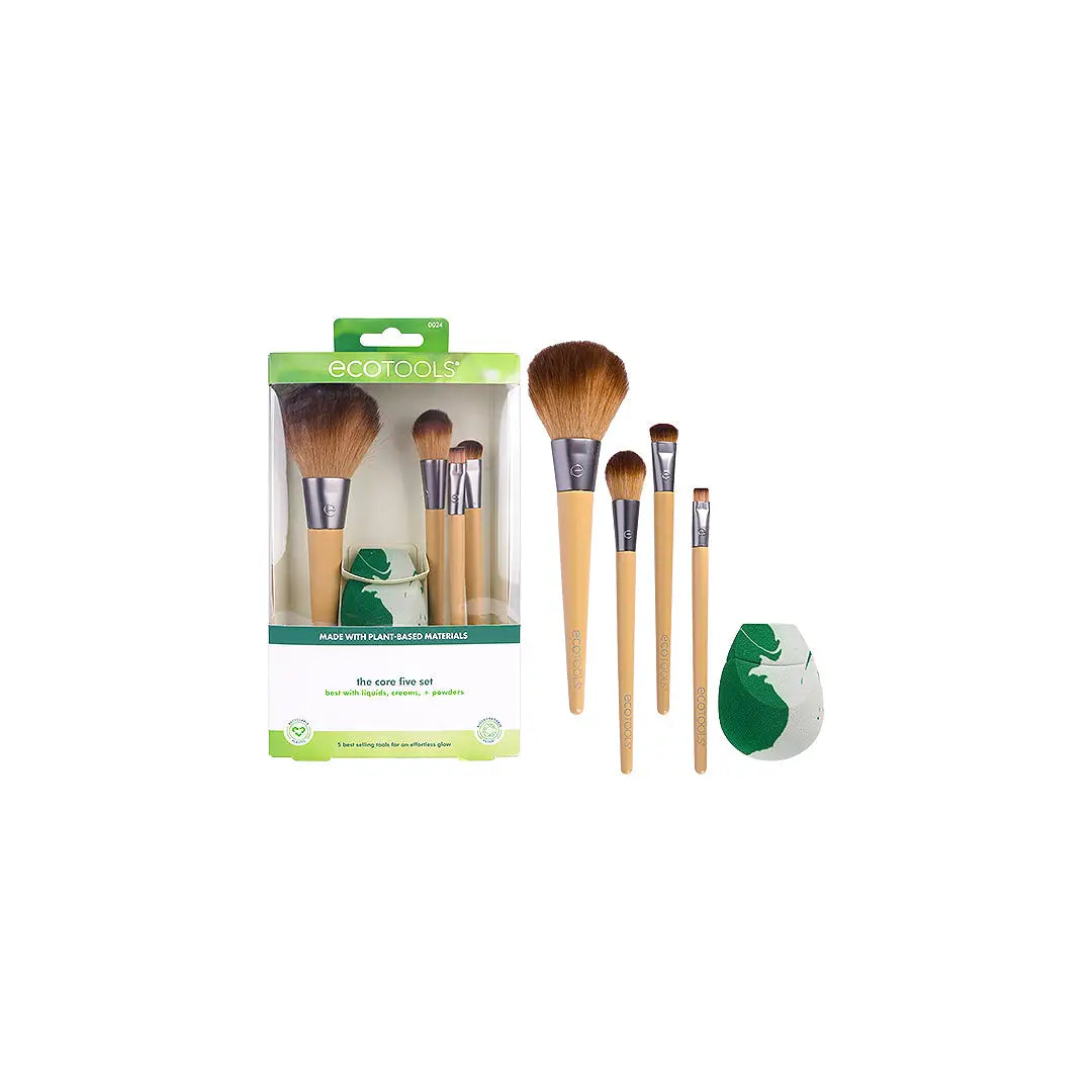 58278-EcoTools Get Glowing Set-0024
