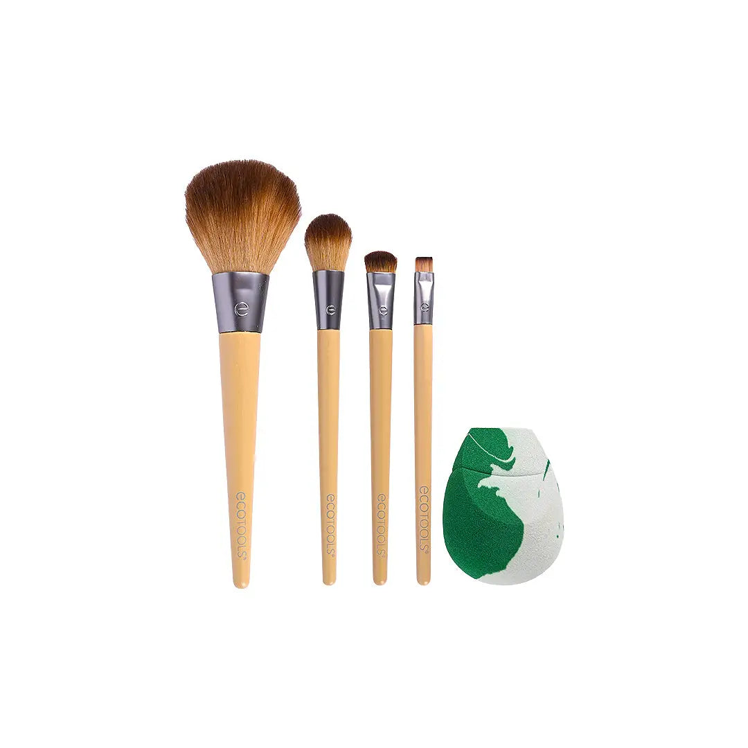 58278-EcoTools Get Glowing Set-0024 +1