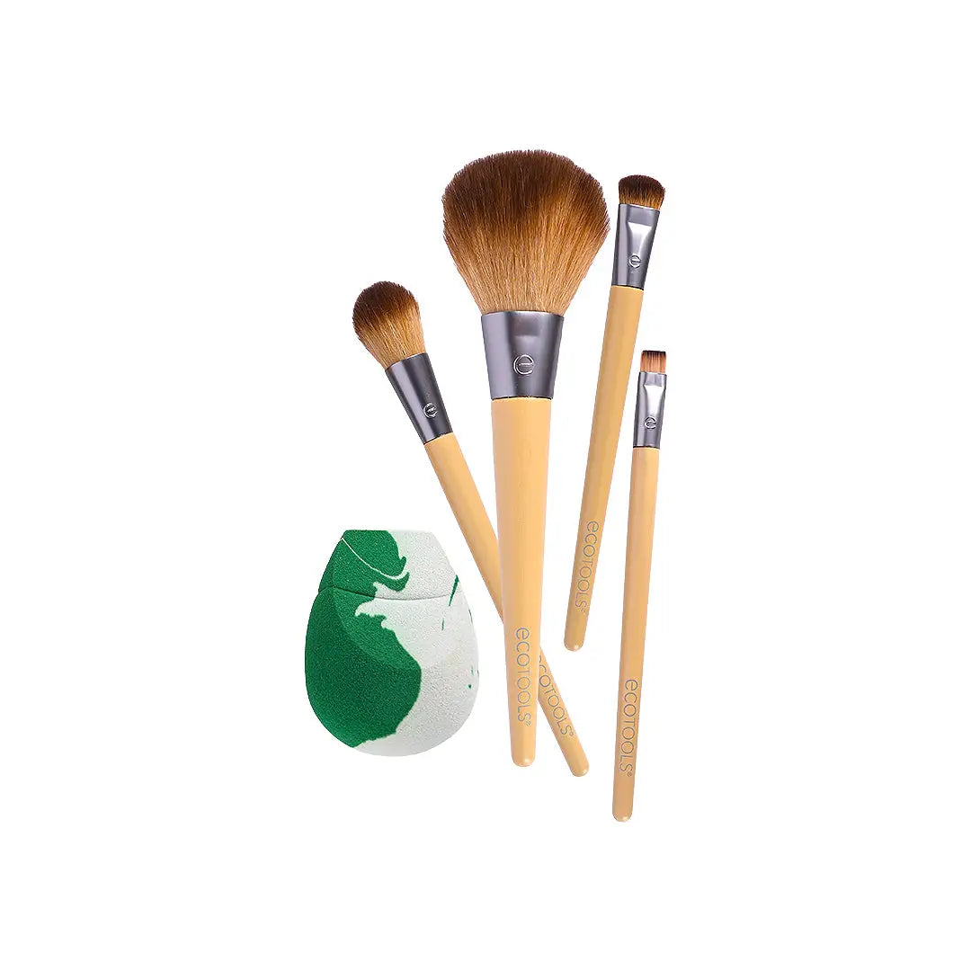 58278-EcoTools Get Glowing Set-0024 +2