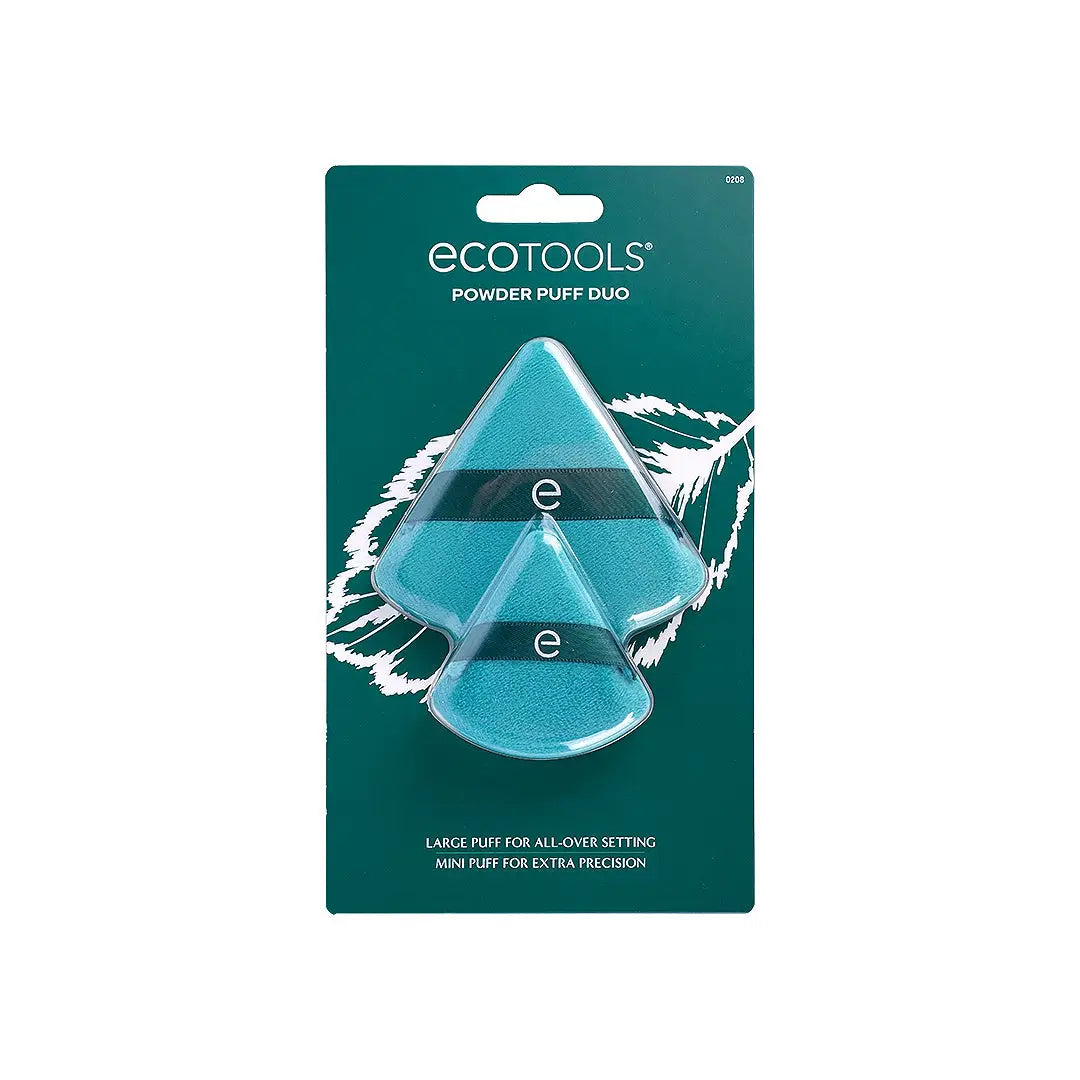 58279-EcoTools Powder Puff Duo-0208 +1