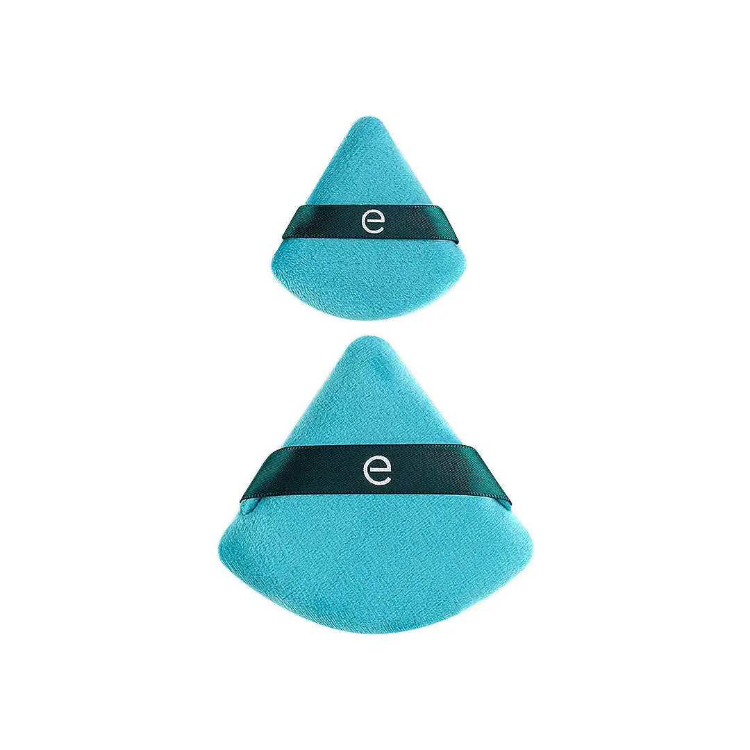 58279-EcoTools Powder Puff Duo-0208