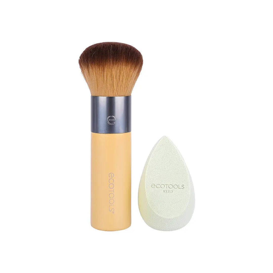 58281-EcoTools Blurring Blender + Full Complexion Brush-0047