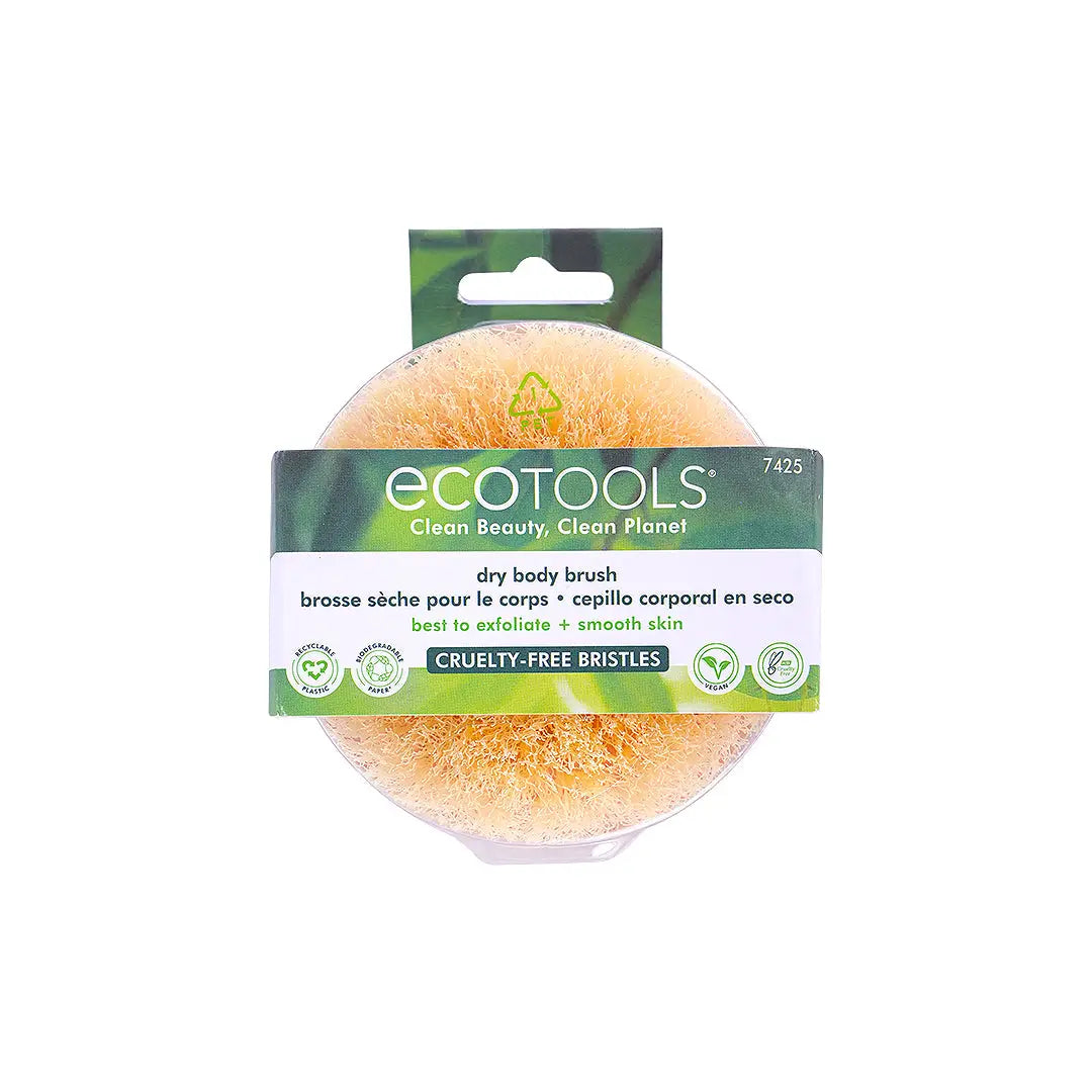58282-EcoTools Dry Body Brush-7425 +2
