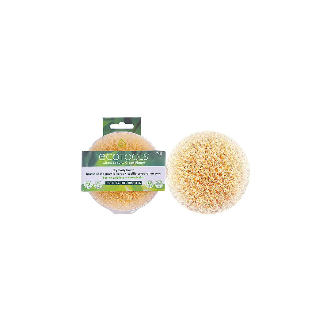 58282-EcoTools Dry Body Brush-7425 +1