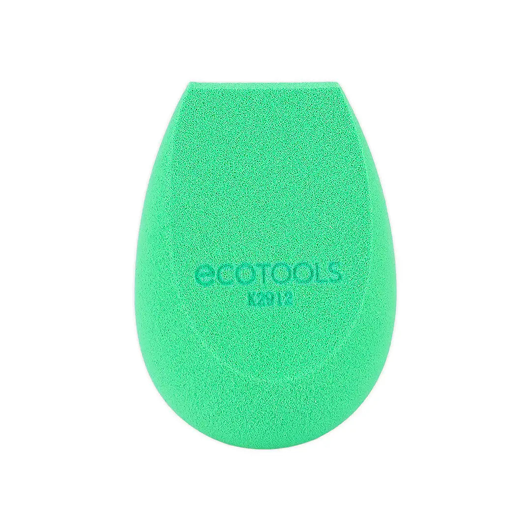 58283-EcoTools Bio Blender + Green Tea Makeup Sponge-0020